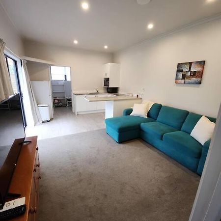 Ferienwohnung Dwelling Whangarei Exterior foto