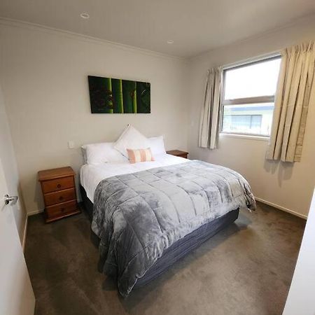 Ferienwohnung Dwelling Whangarei Exterior foto