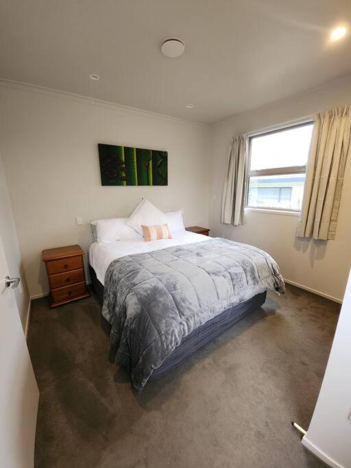 Ferienwohnung Dwelling Whangarei Exterior foto